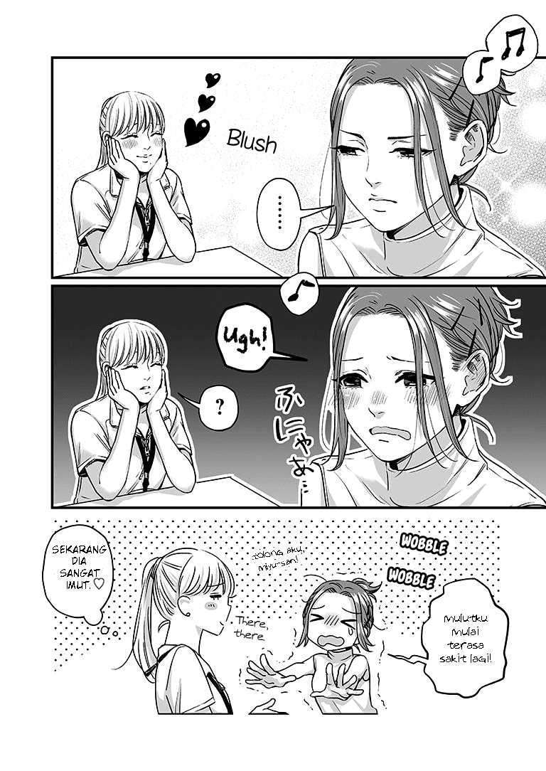 Chapter 6 - halaman 17