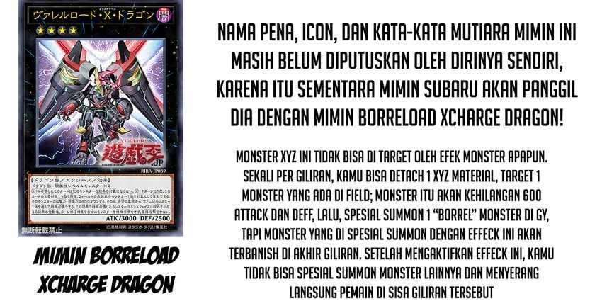 Chapter 6 - halaman 19
