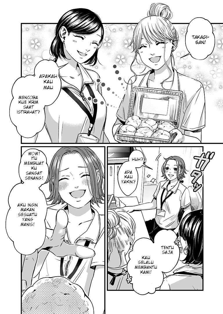Chapter 6 - halaman 6