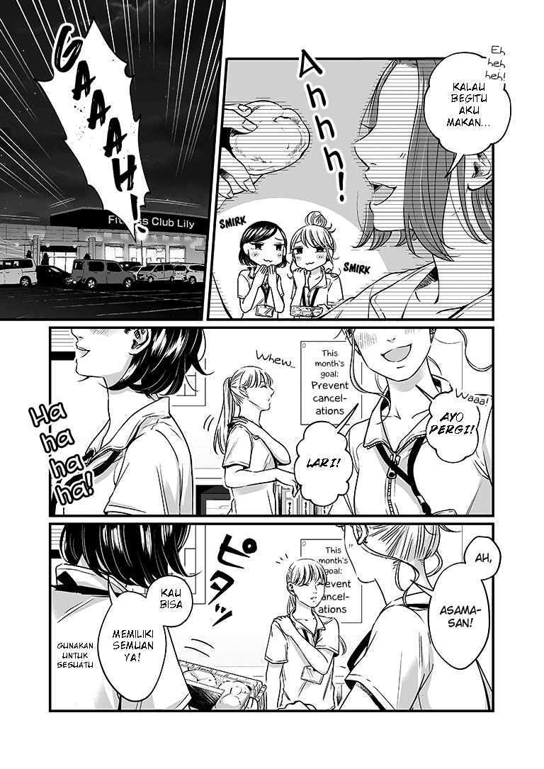 Chapter 6 - halaman 7