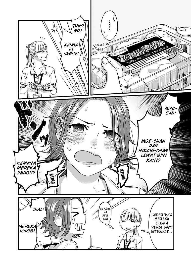 Chapter 6 - halaman 8