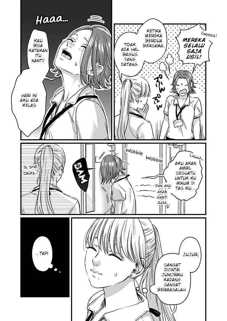 Chapter 6 - halaman 9