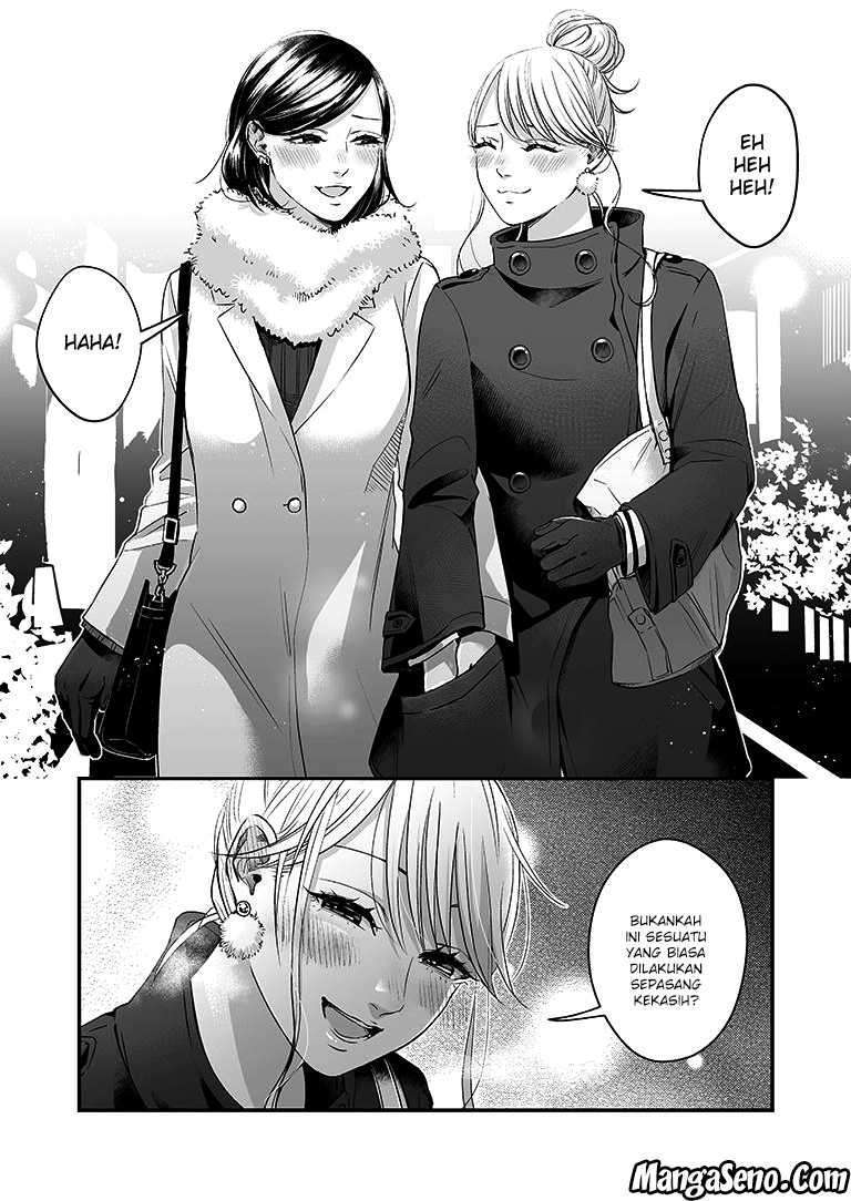 Chapter 5 - halaman 12