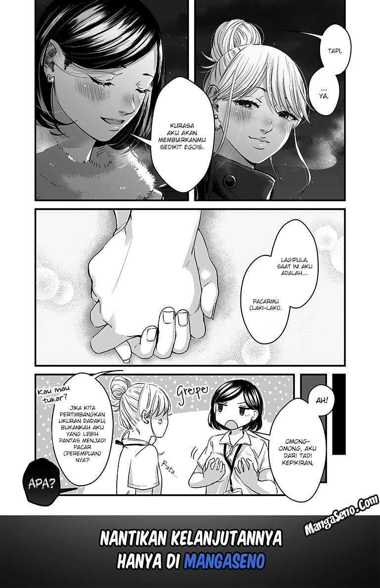 Chapter 5 - halaman 14