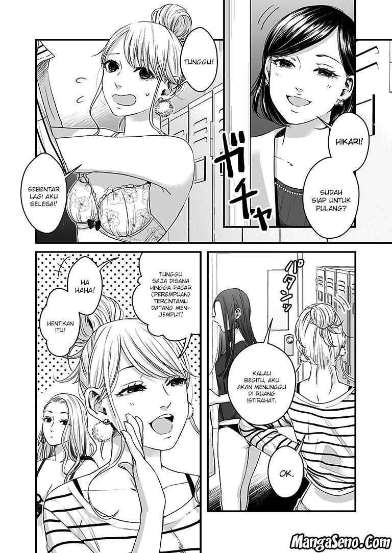Chapter 5 - halaman 3