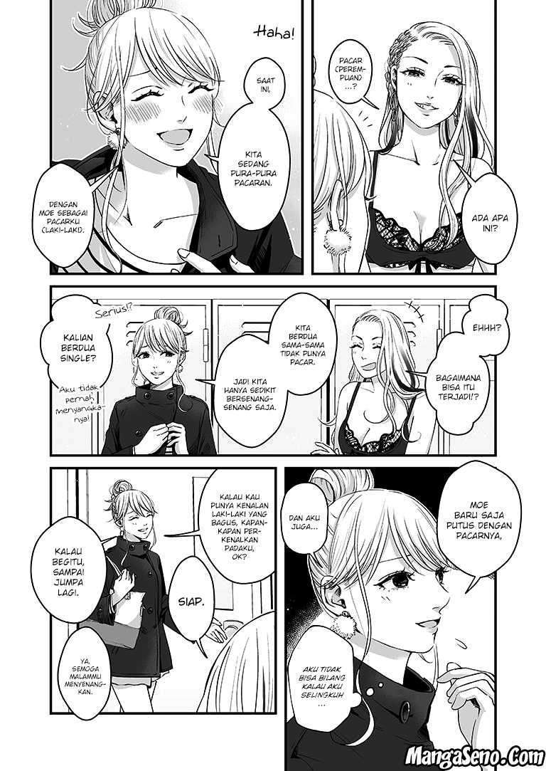 Chapter 5 - halaman 4