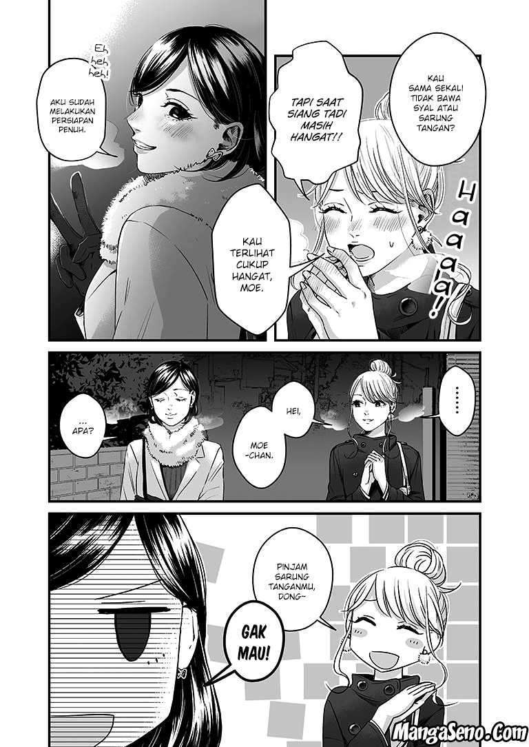 Chapter 5 - halaman 6