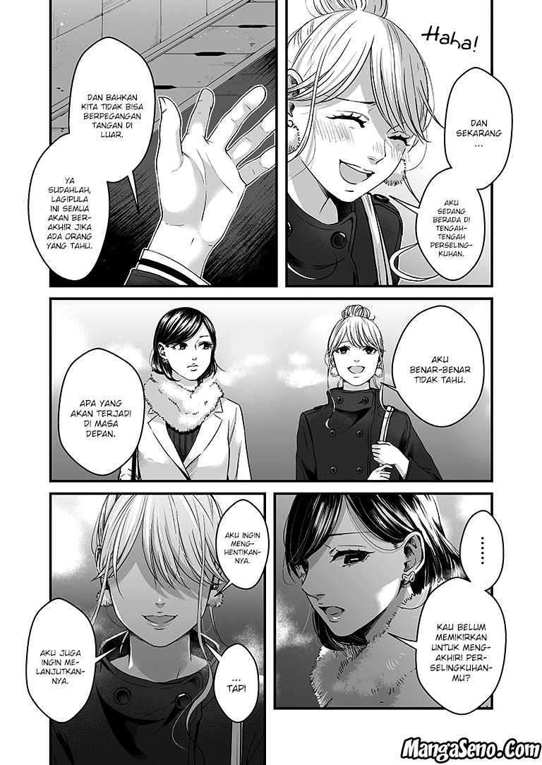 Chapter 5 - halaman 8
