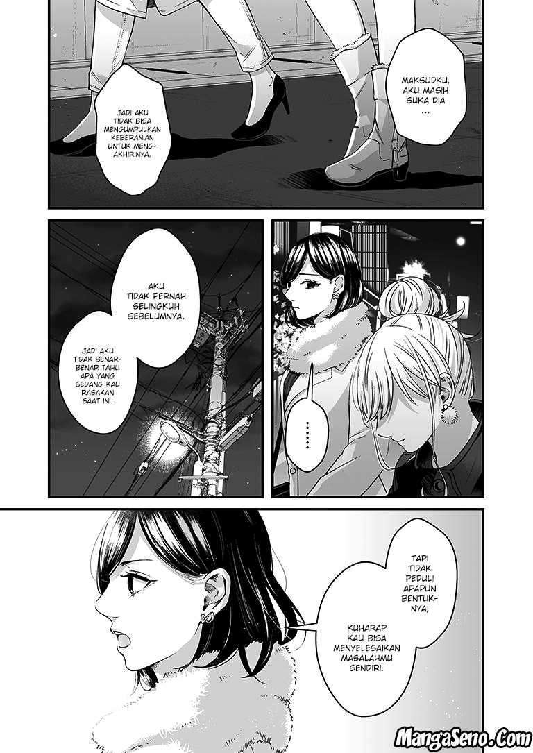Chapter 5 - halaman 9
