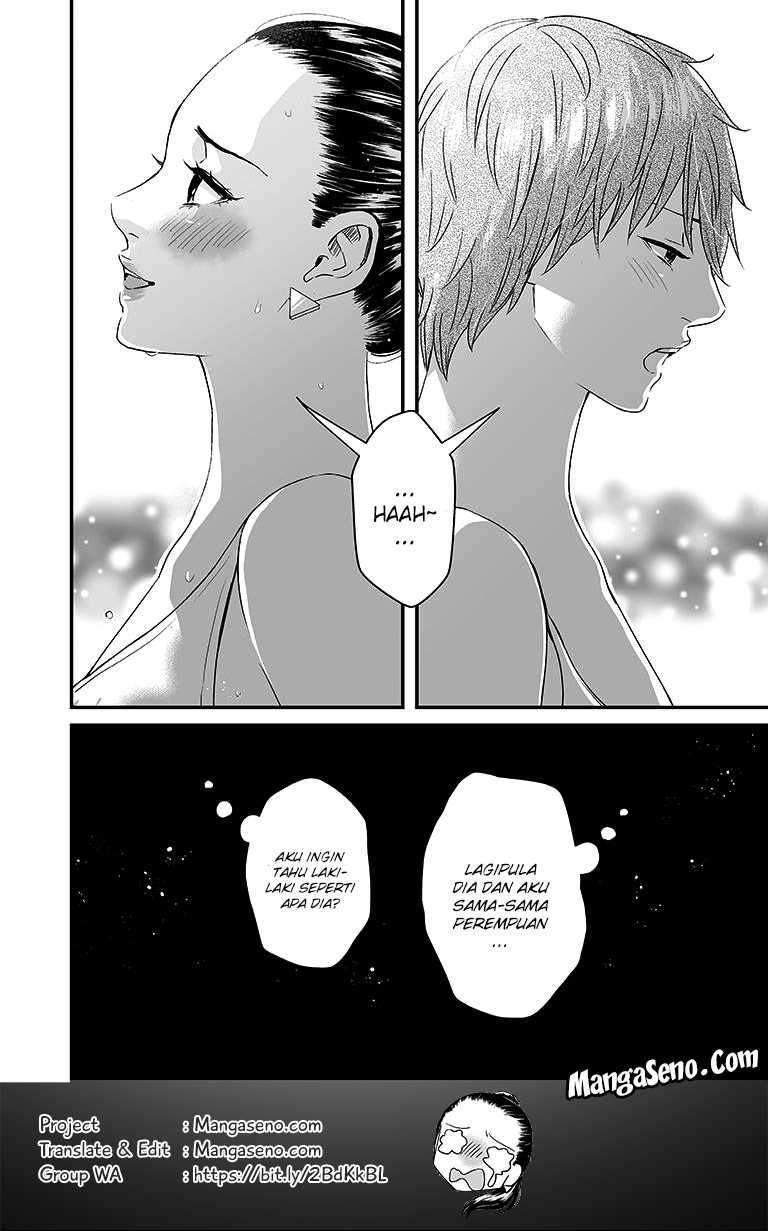 Chapter 4 - halaman 14