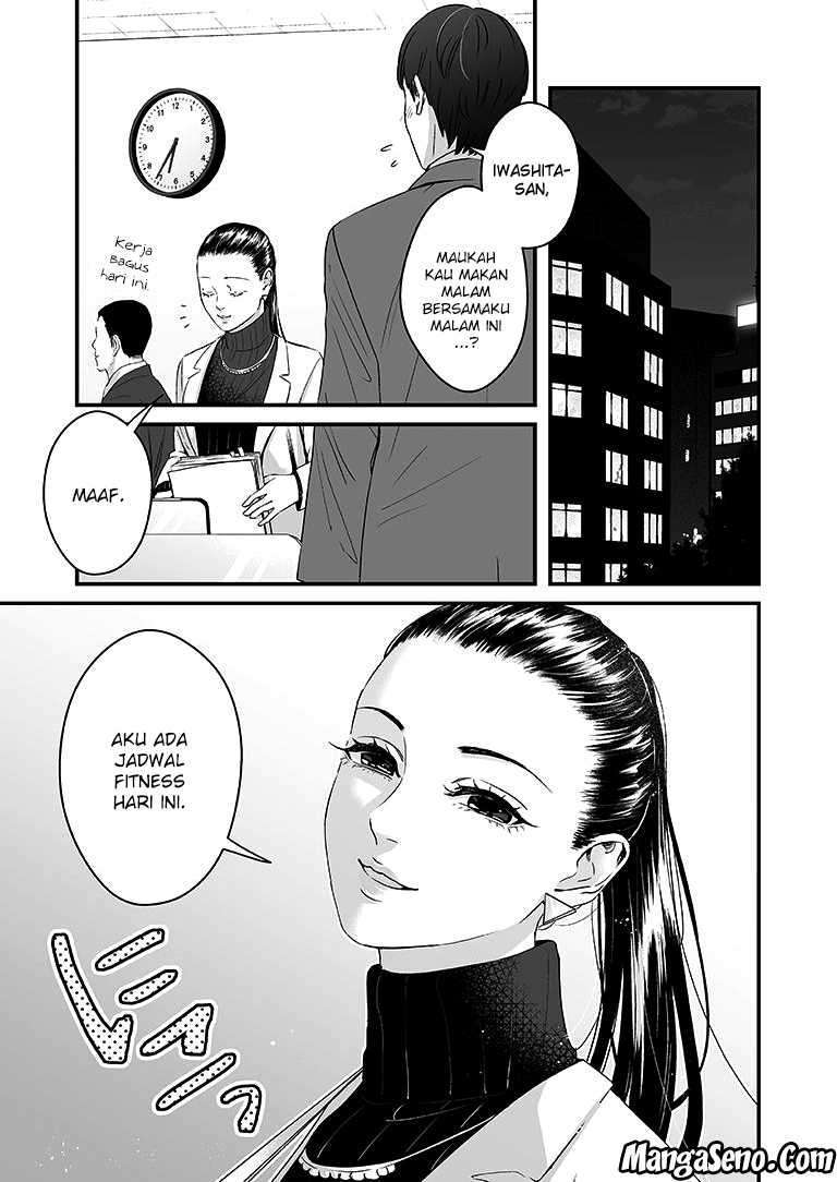 Chapter 4 - halaman 3