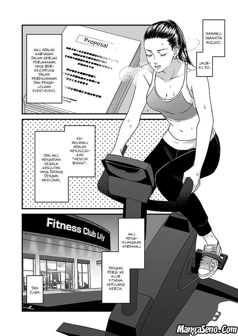 Chapter 4 - halaman 4