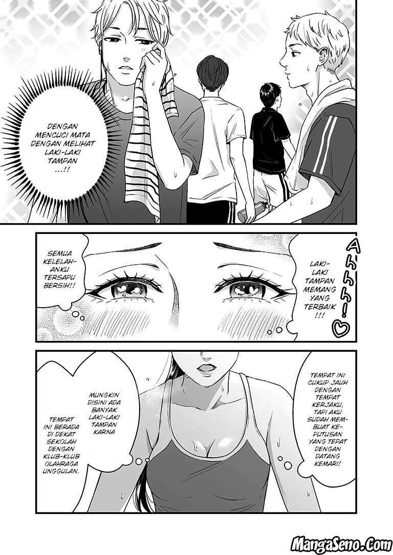 Chapter 4 - halaman 5