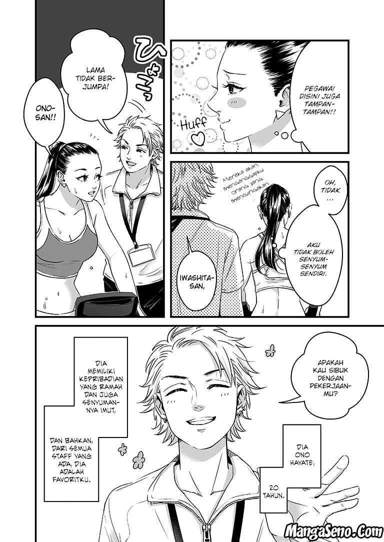 Chapter 4 - halaman 6