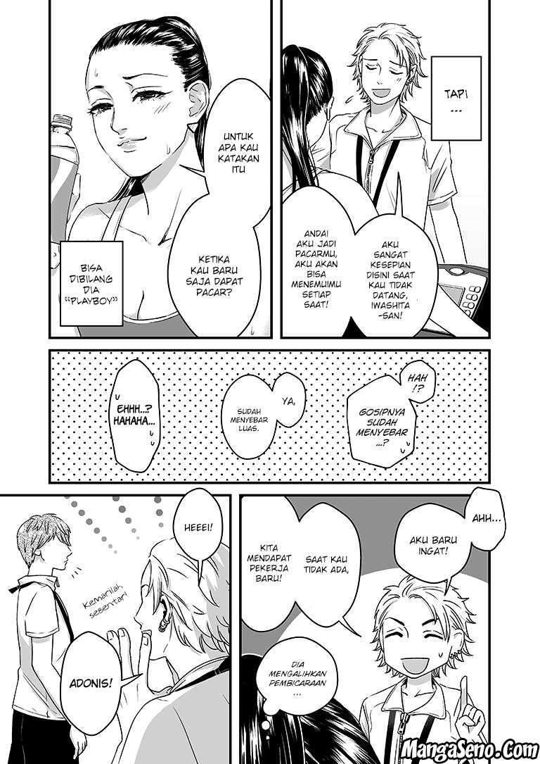 Chapter 4 - halaman 7