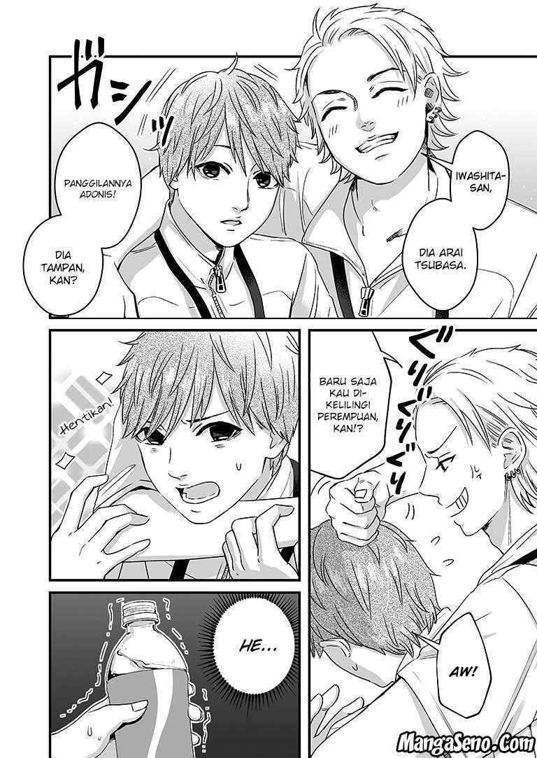 Chapter 4 - halaman 8