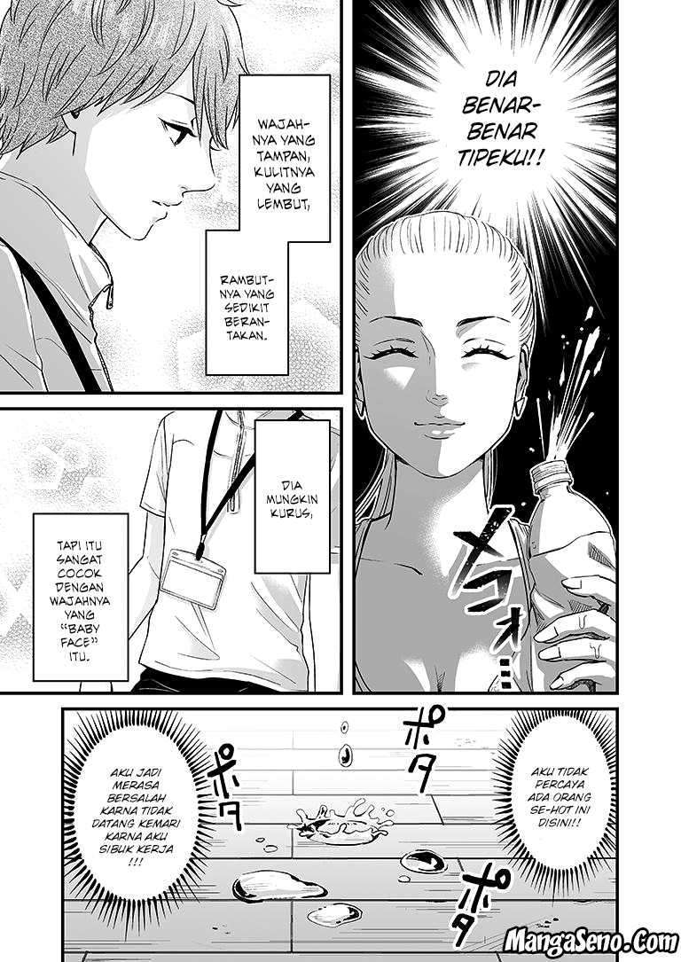 Chapter 4 - halaman 9