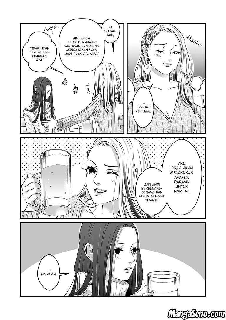 Chapter 3 - halaman 13