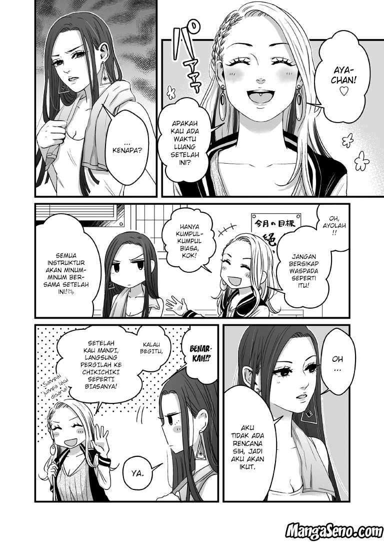 Chapter 3 - halaman 4