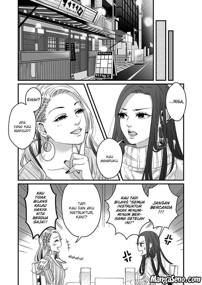 Chapter 3 - halaman 5