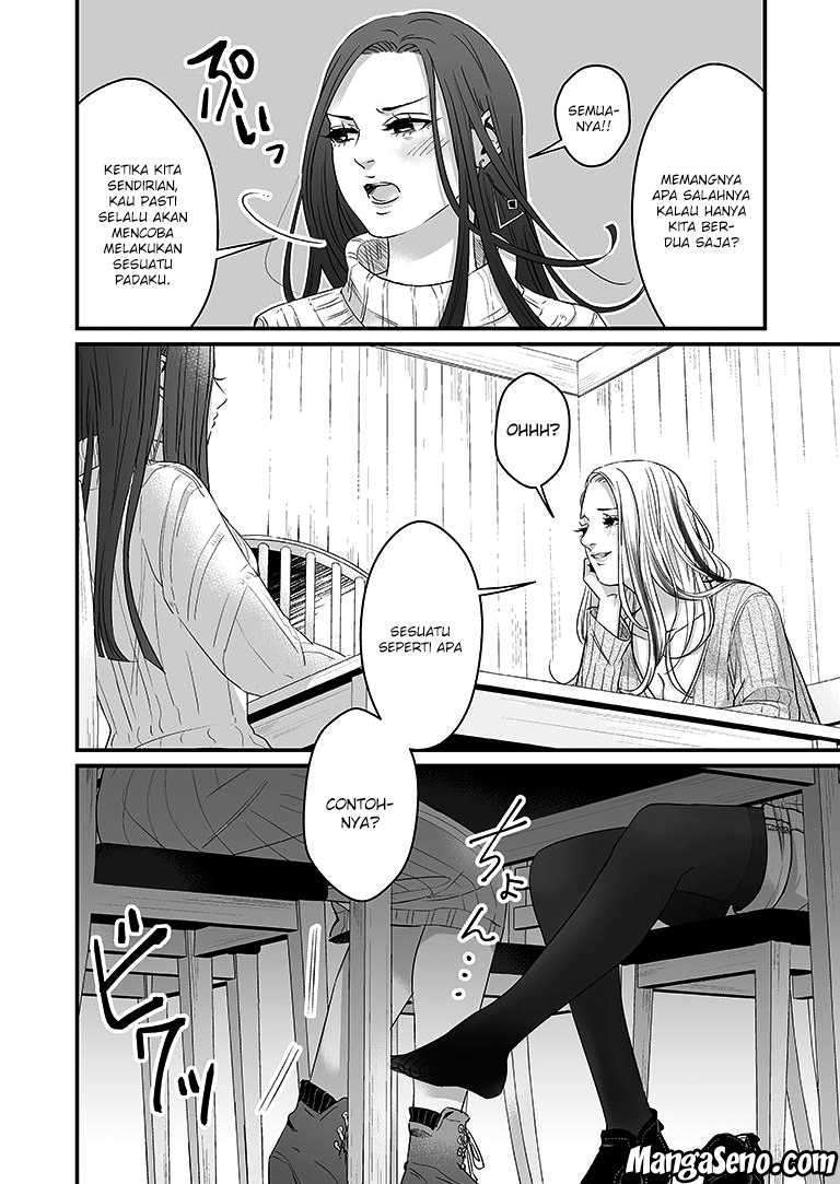 Chapter 3 - halaman 6