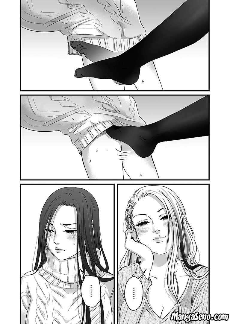 Chapter 3 - halaman 7