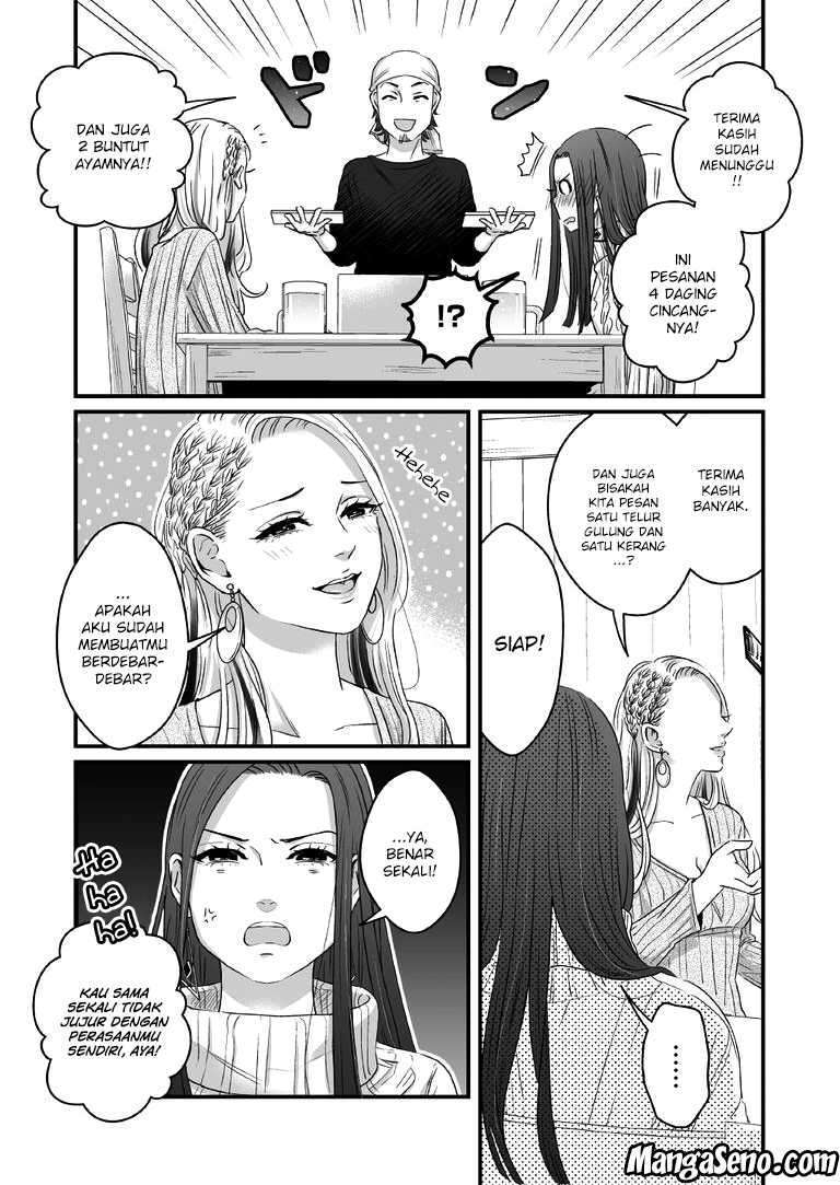 Chapter 3 - halaman 9