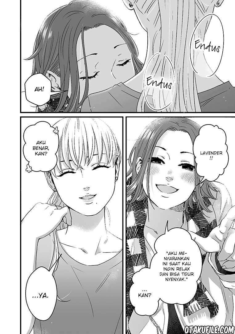 Chapter 2 - halaman 12
