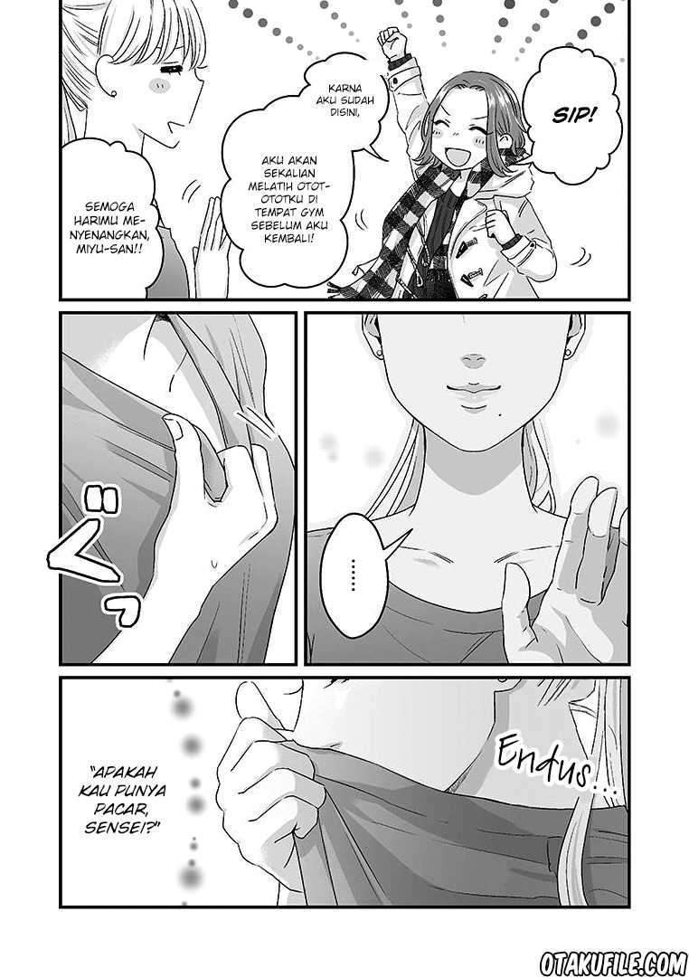 Chapter 2 - halaman 13