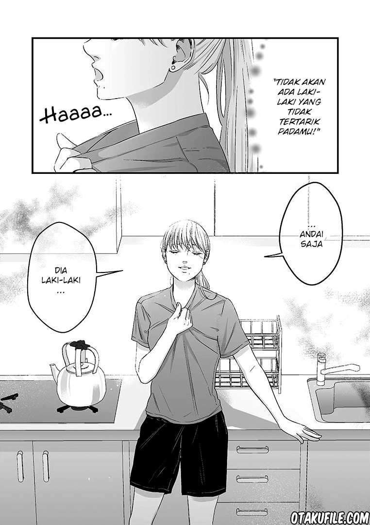 Chapter 2 - halaman 14