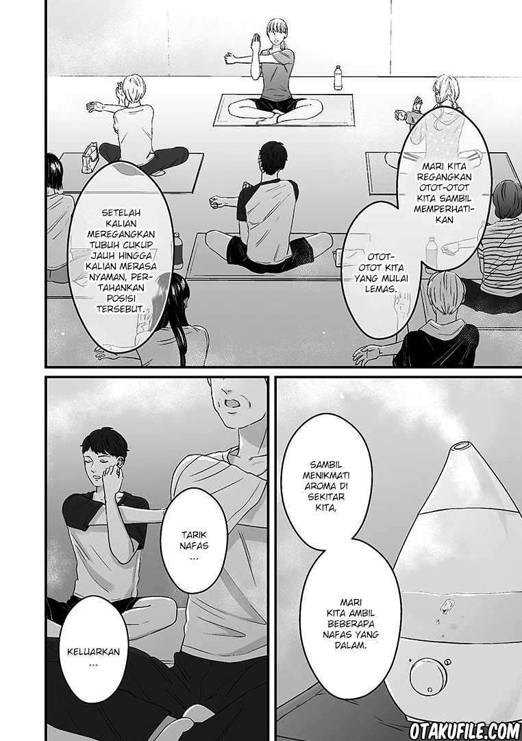 Chapter 2 - halaman 4
