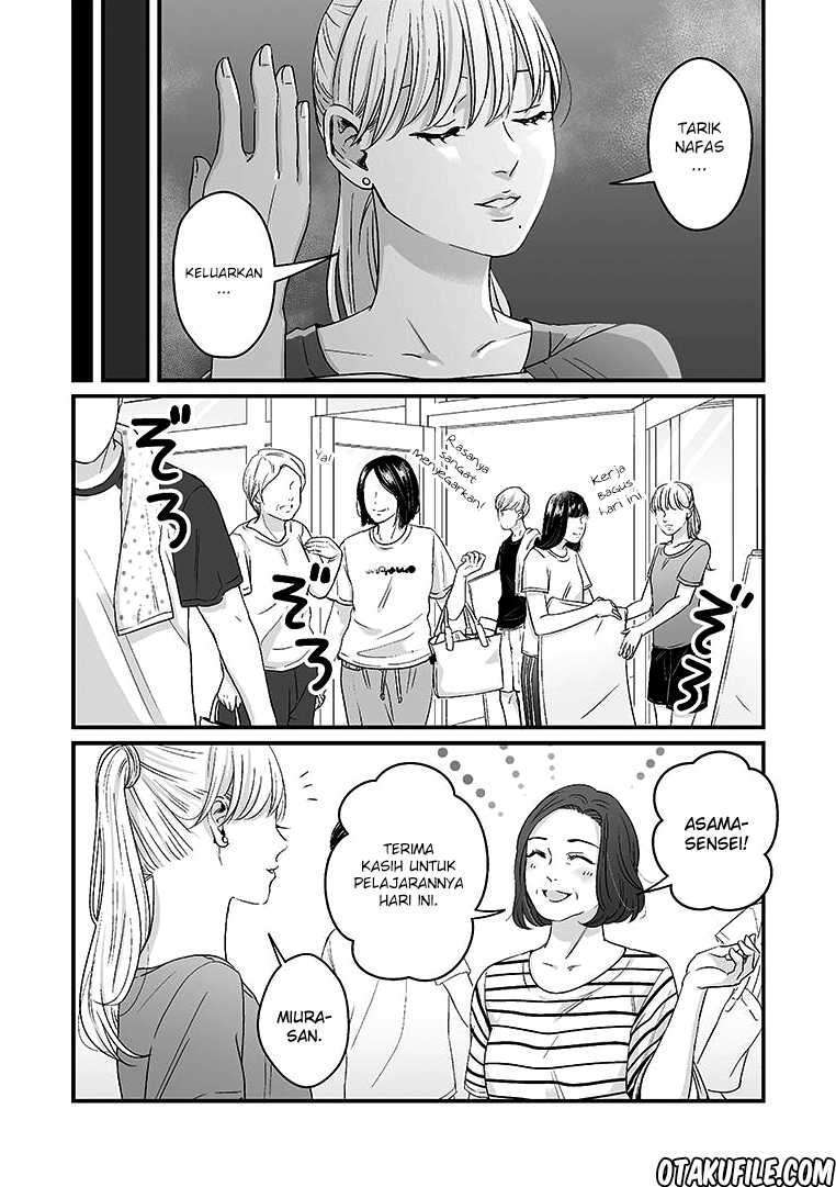 Chapter 2 - halaman 5