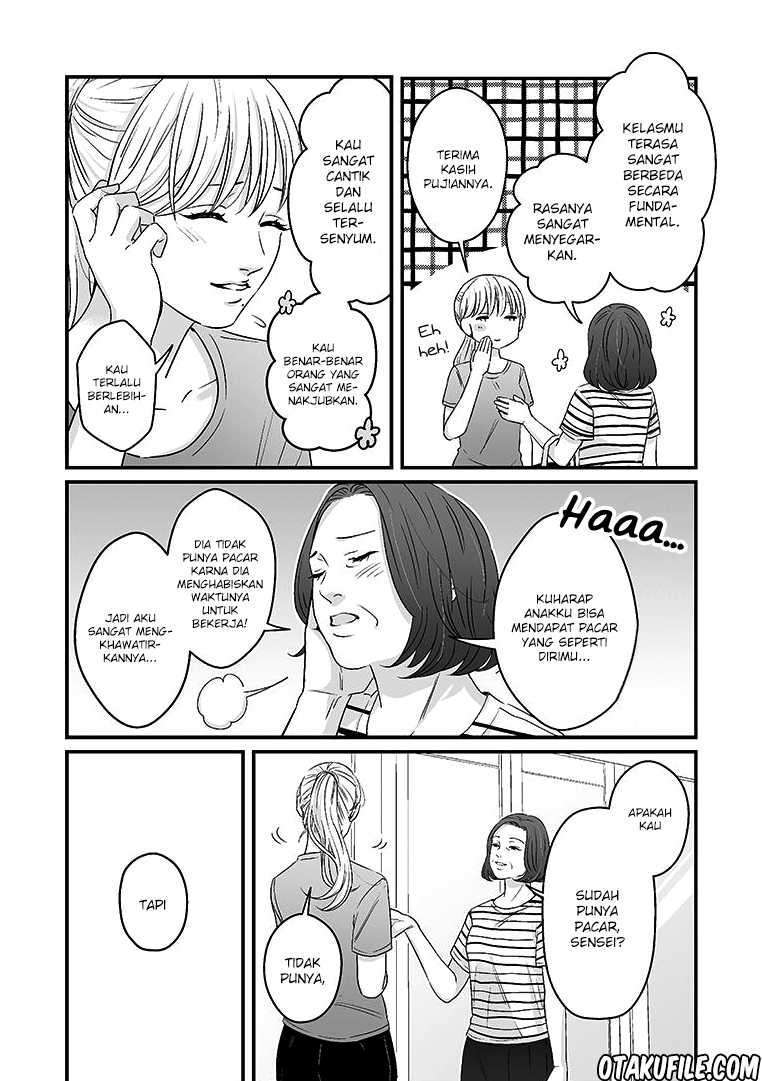 Chapter 2 - halaman 6