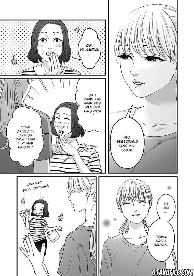 Chapter 2 - halaman 7