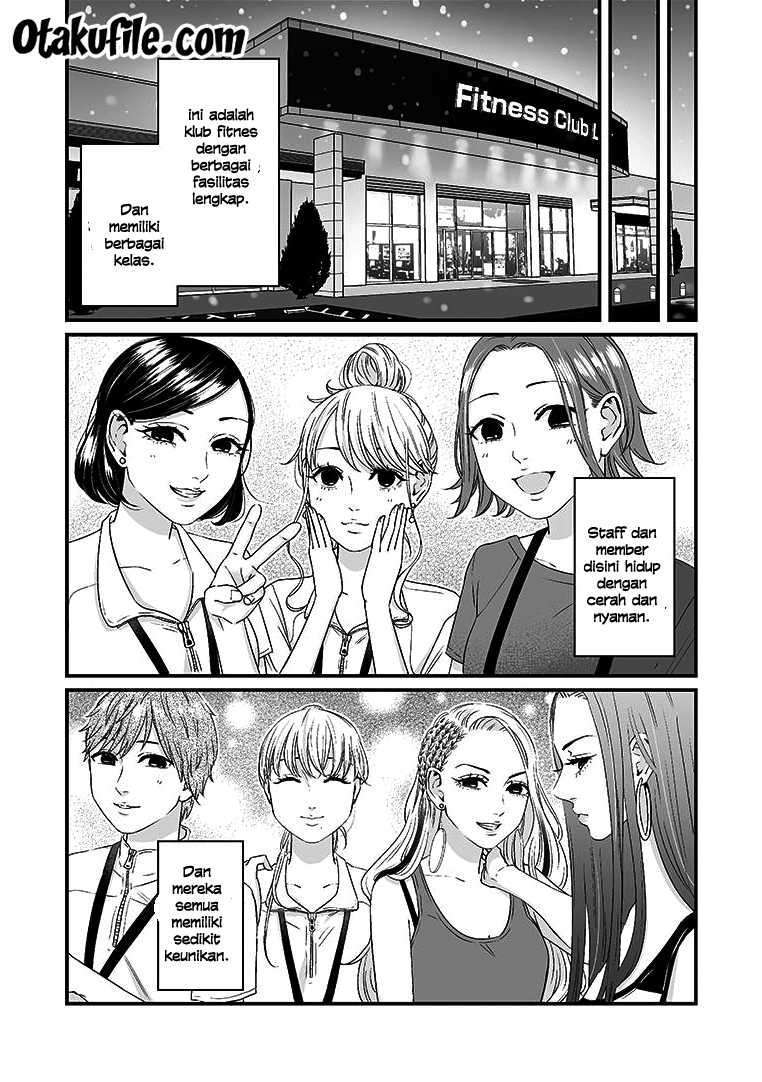 Chapter 1 - halaman 13