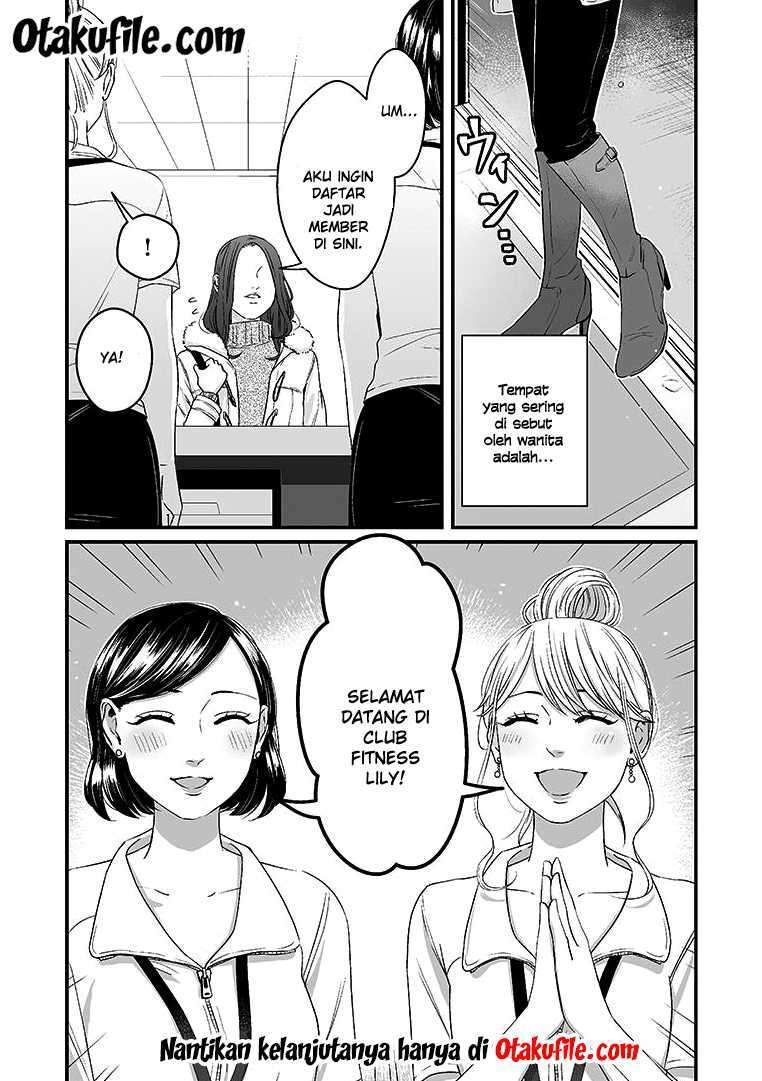Chapter 1 - halaman 14