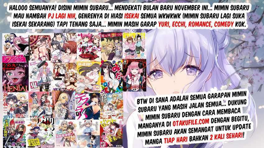 Chapter 1 - halaman 16