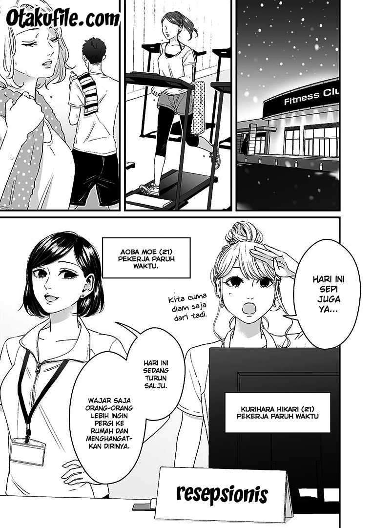 Chapter 1 - halaman 3