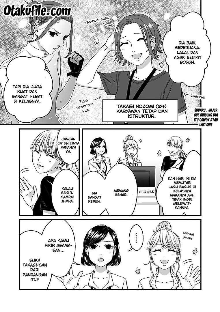 Chapter 1 - halaman 7
