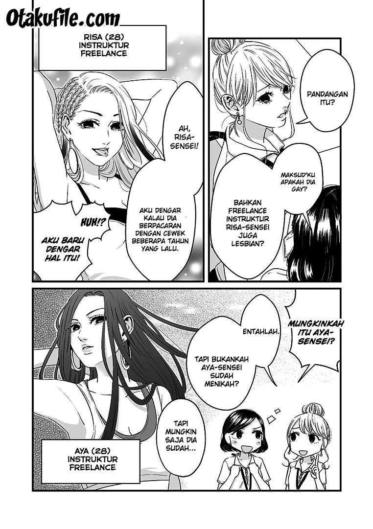Chapter 1 - halaman 8