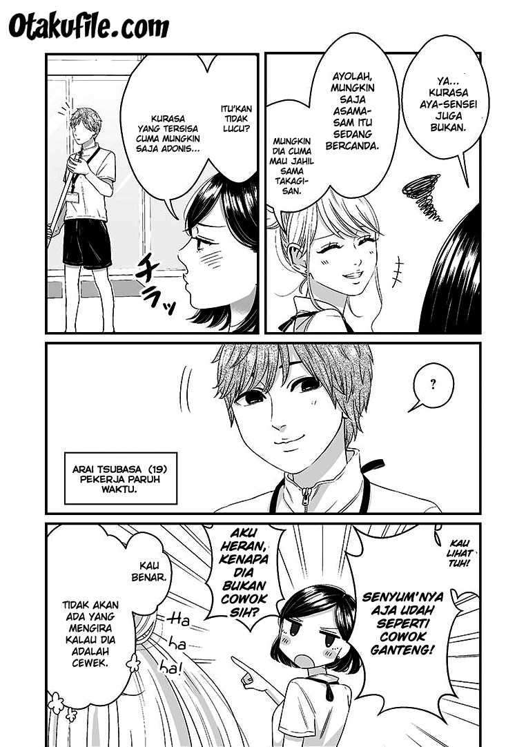 Chapter 1 - halaman 9