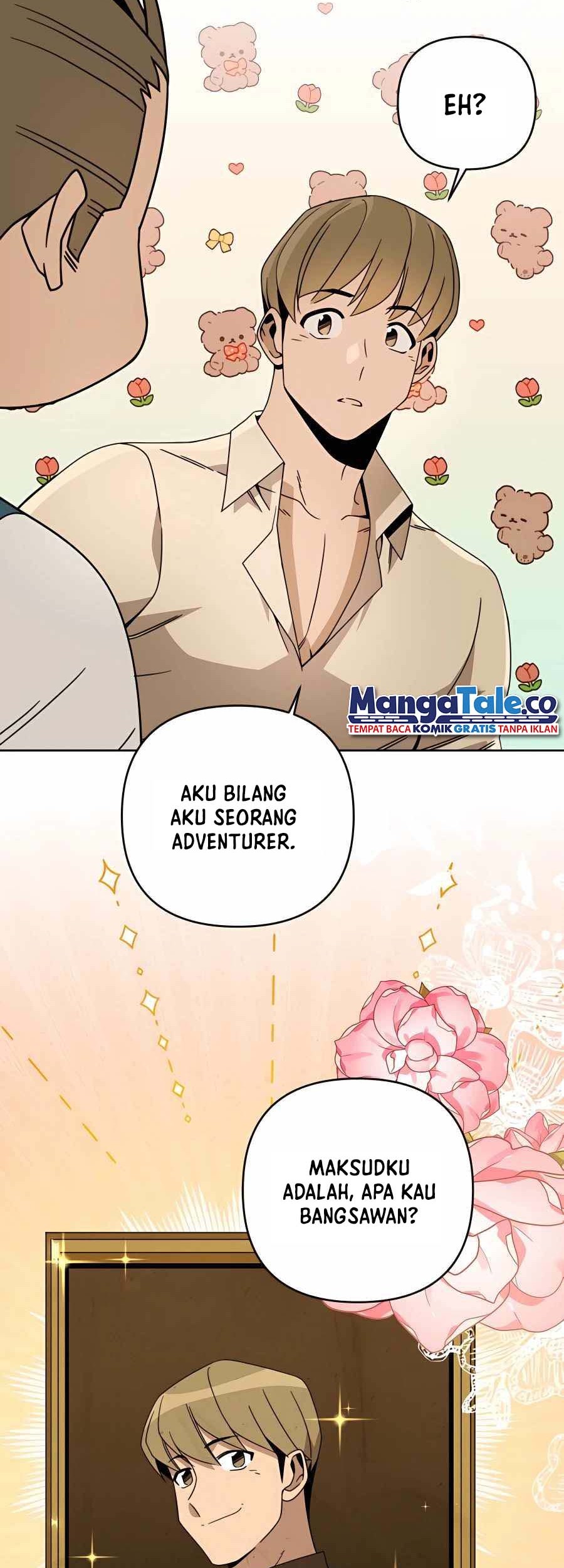 Chapter 17 - halaman 28