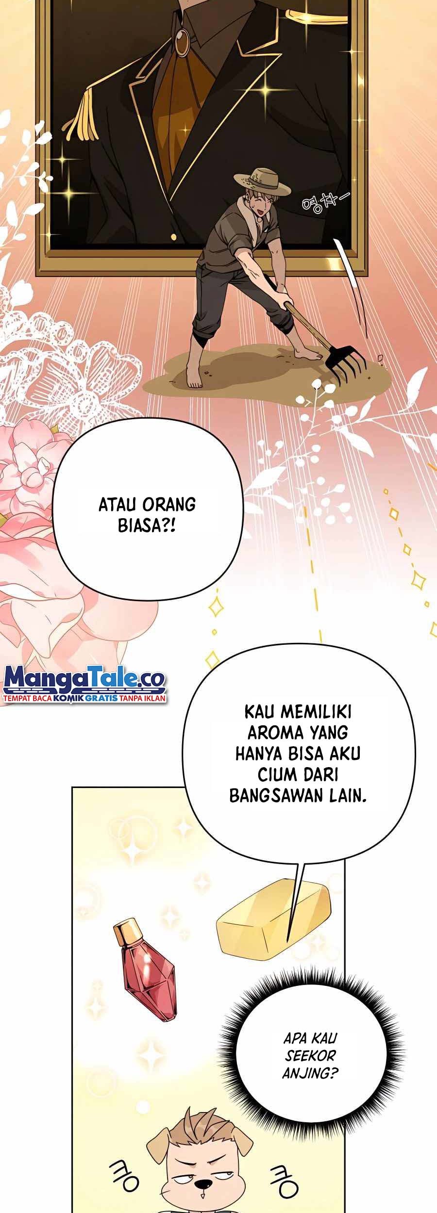 Chapter 17 - halaman 29