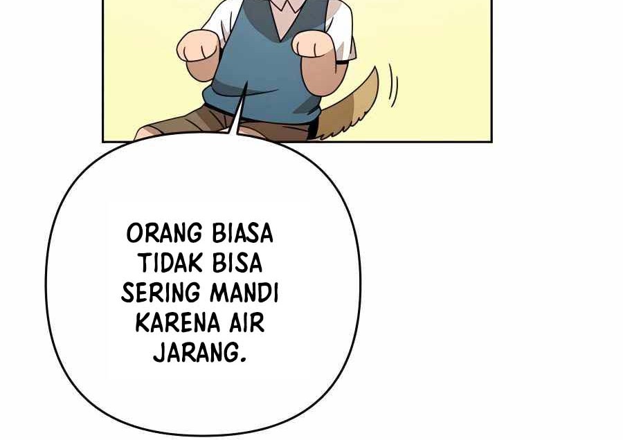 Chapter 17 - halaman 30