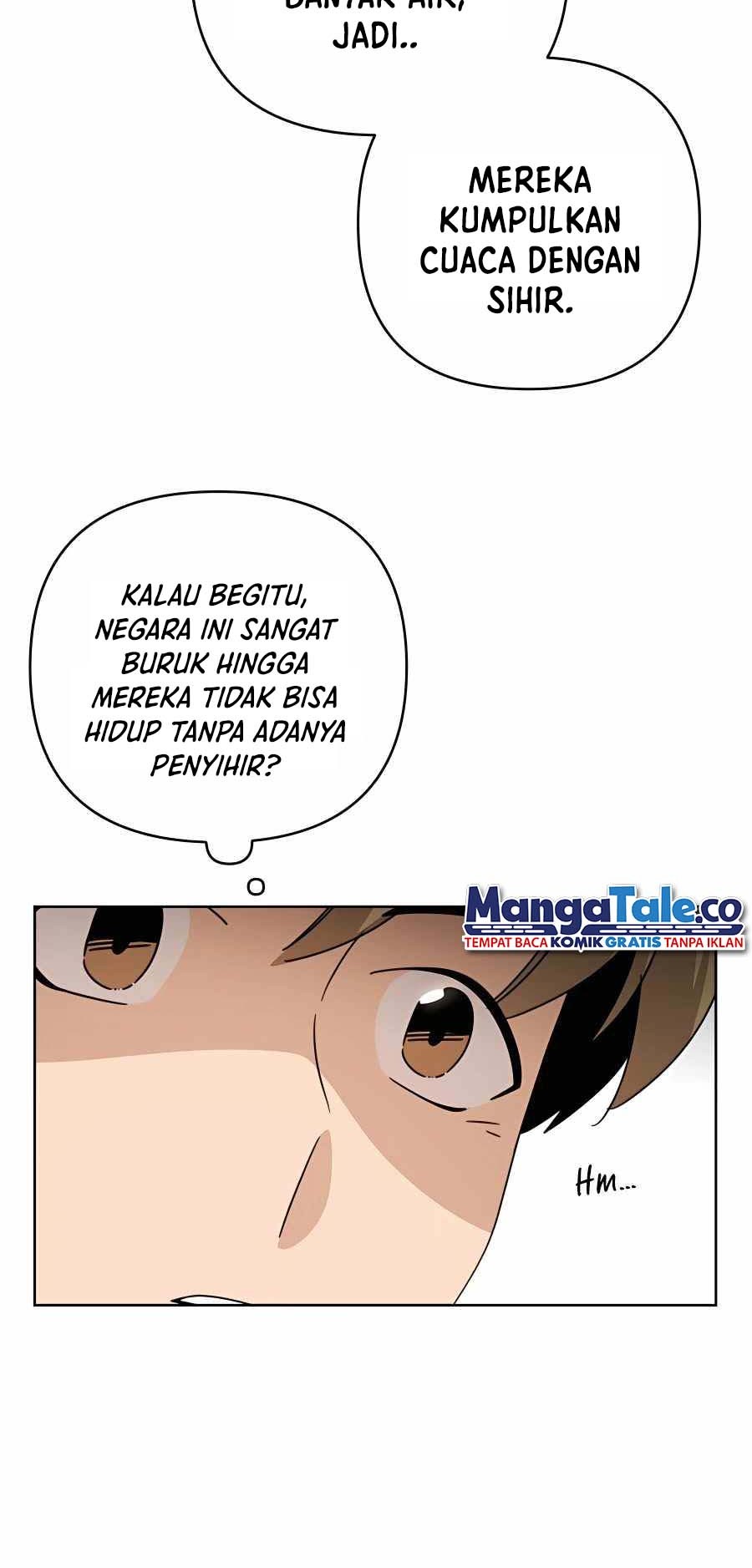 Chapter 17 - halaman 33
