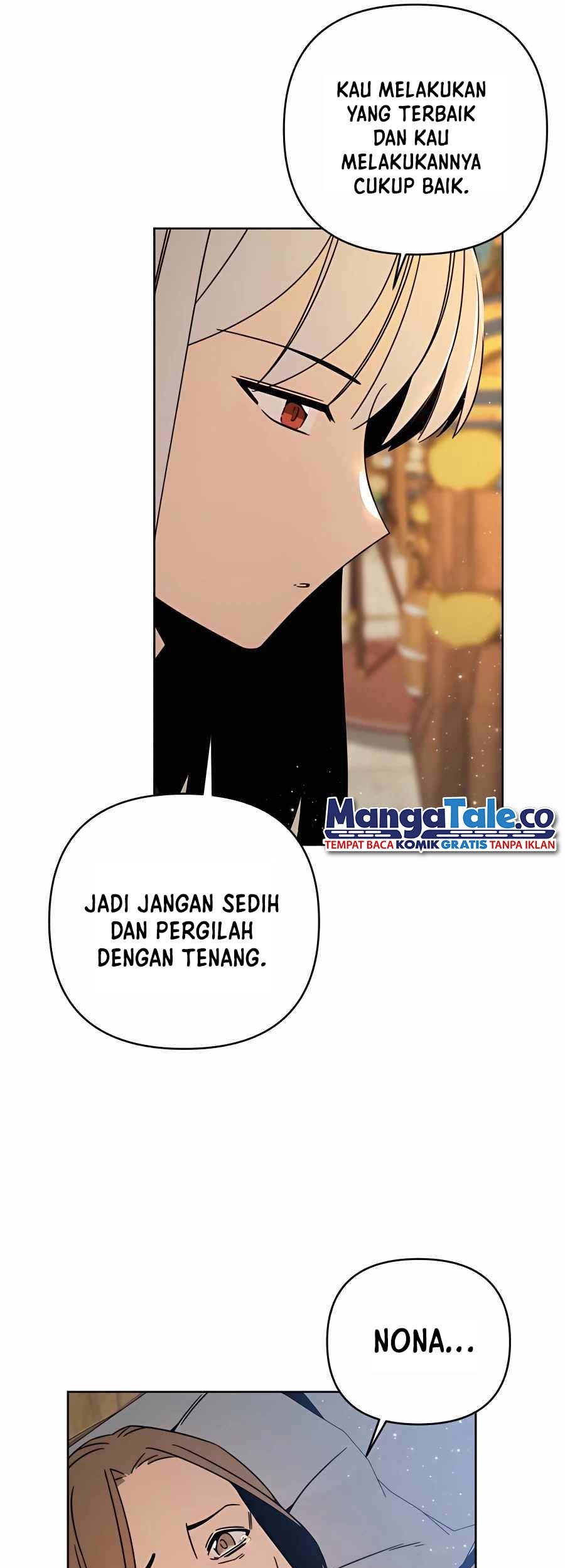 Chapter 17 - halaman 37