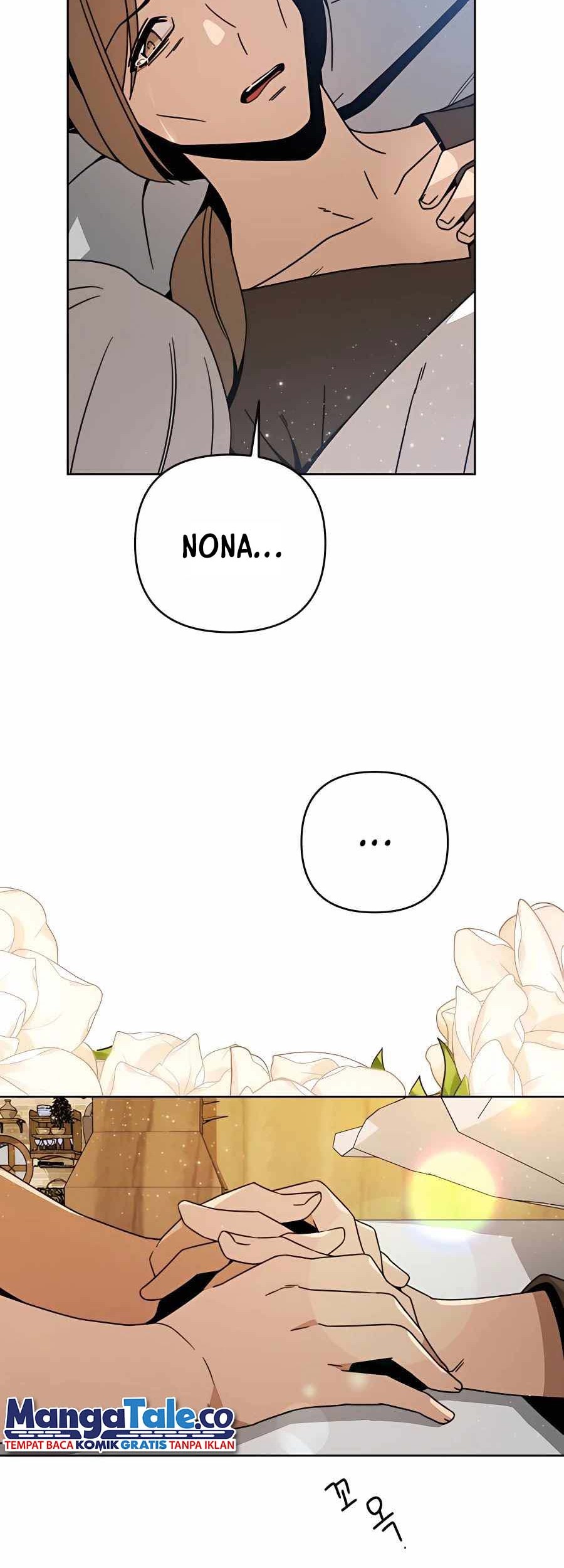 Chapter 17 - halaman 38