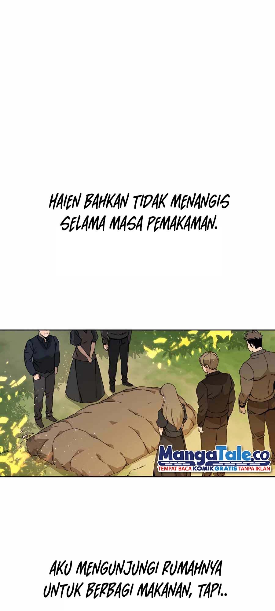 Chapter 17 - halaman 39