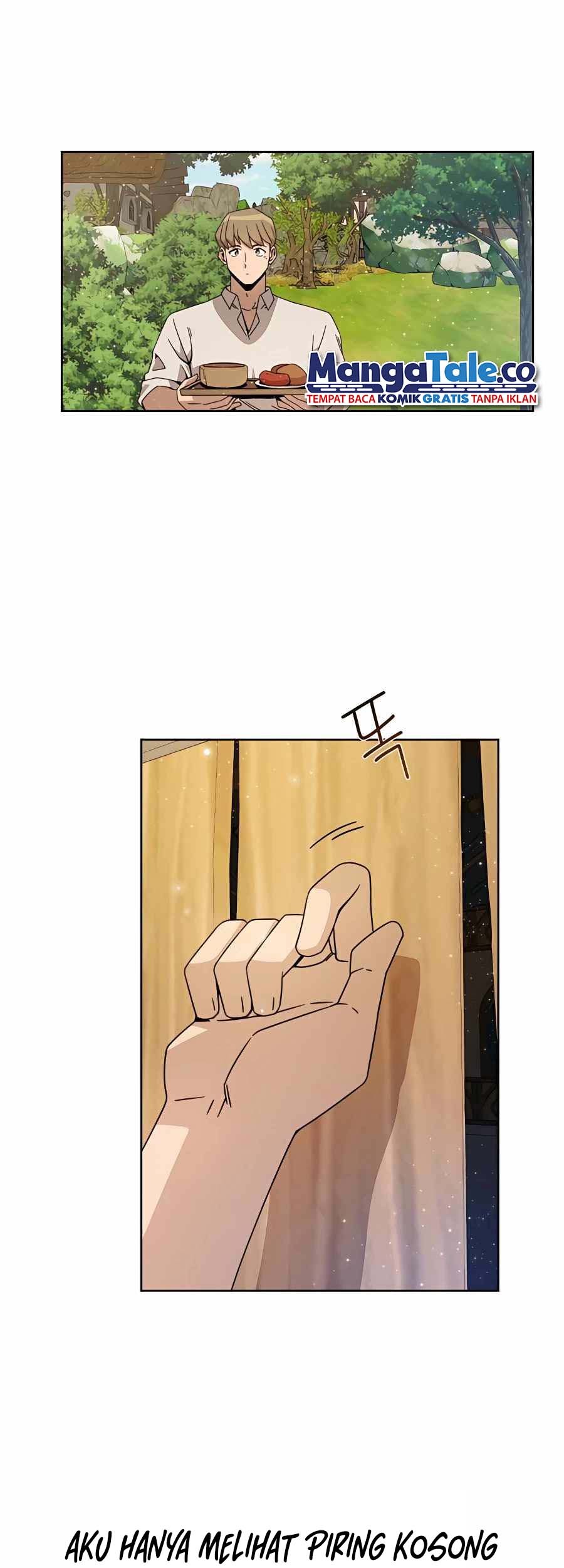 Chapter 17 - halaman 40