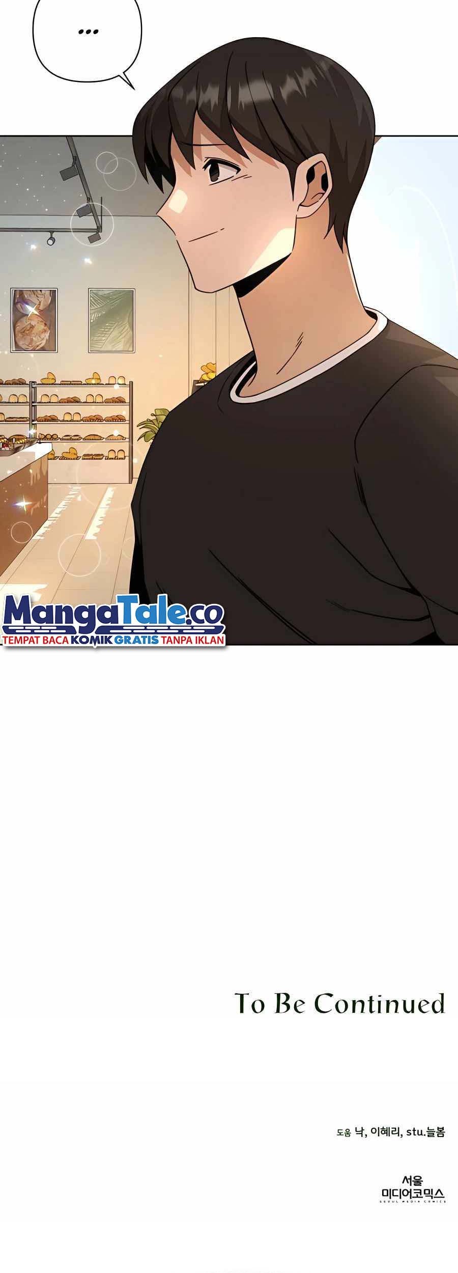 Chapter 17 - halaman 47